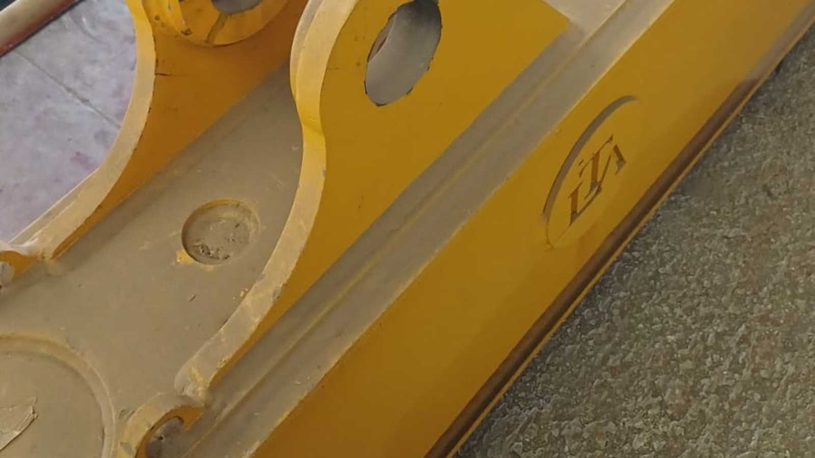 OmecoHub - Immagine 2